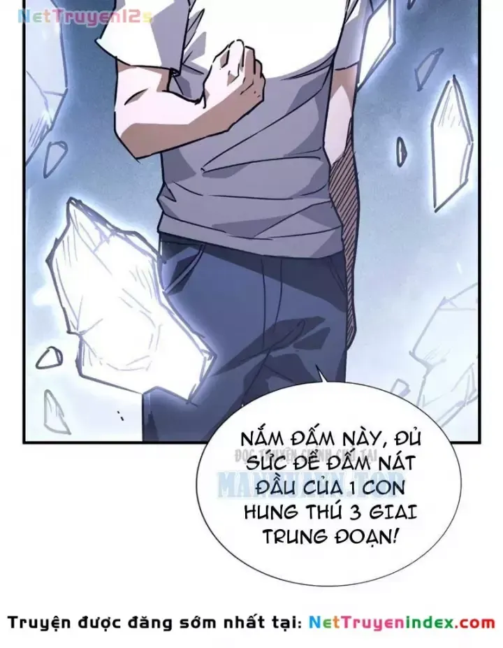 Trang 86