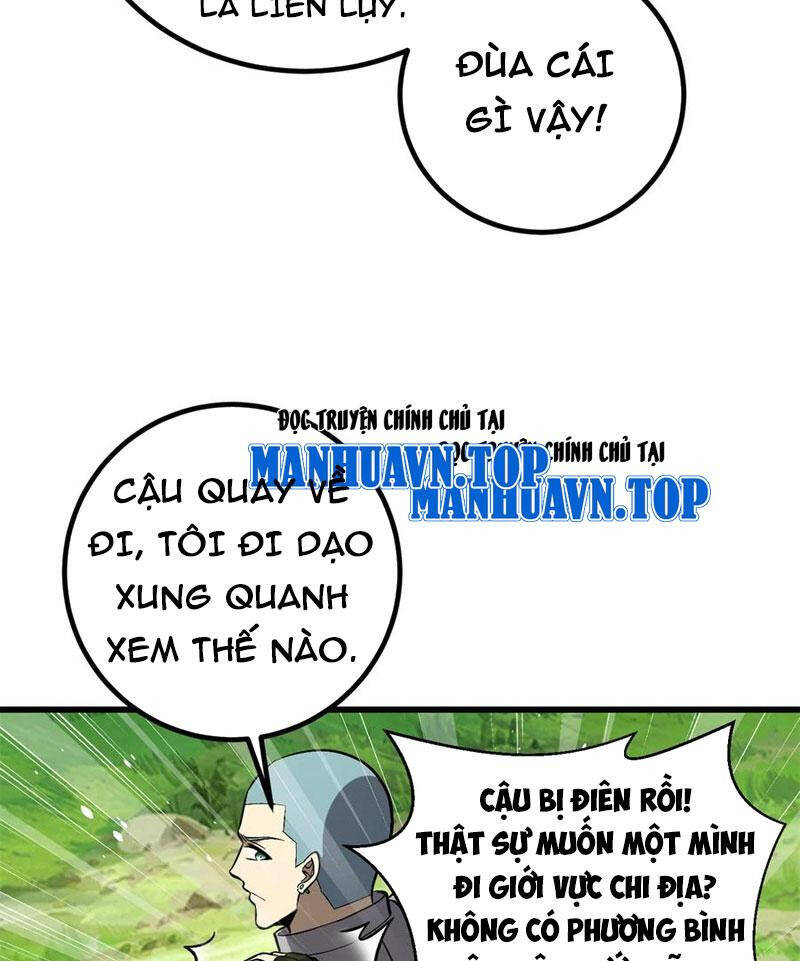Trang 53