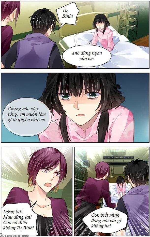 Trang 11