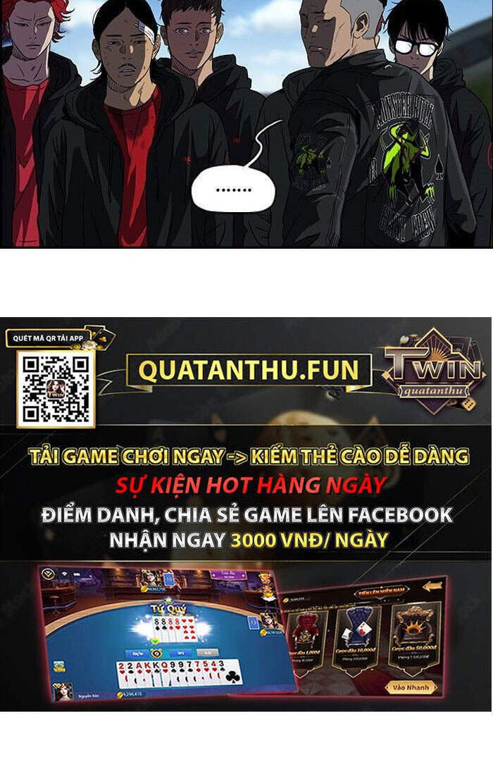 Chương 131 - trang 11