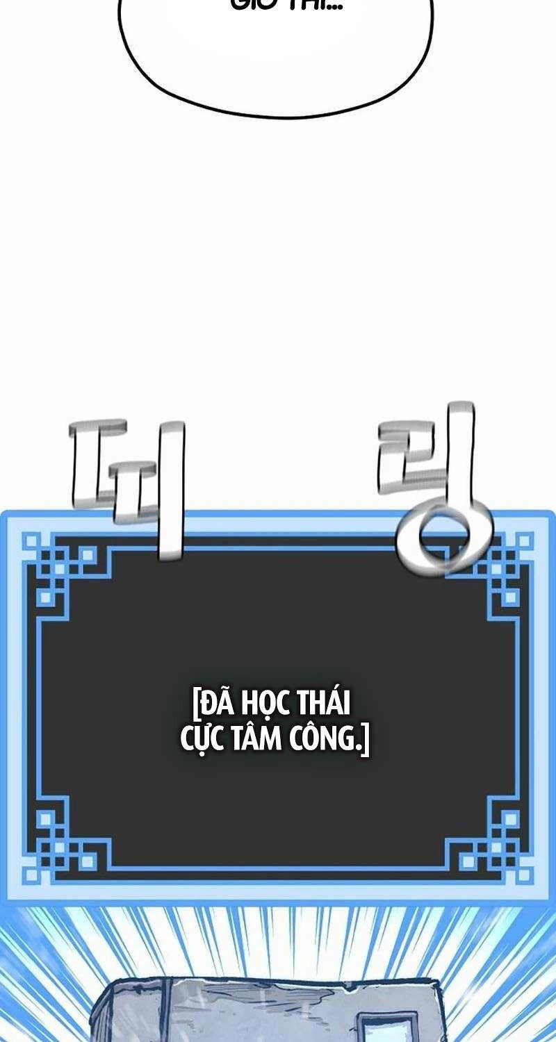Chương 130 - trang 108