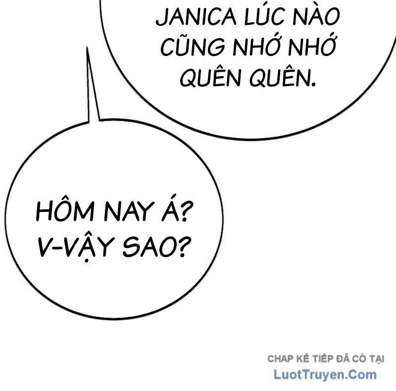 Trang 122