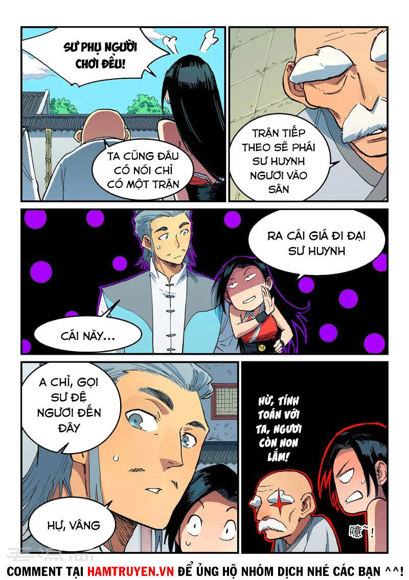 Trang 1