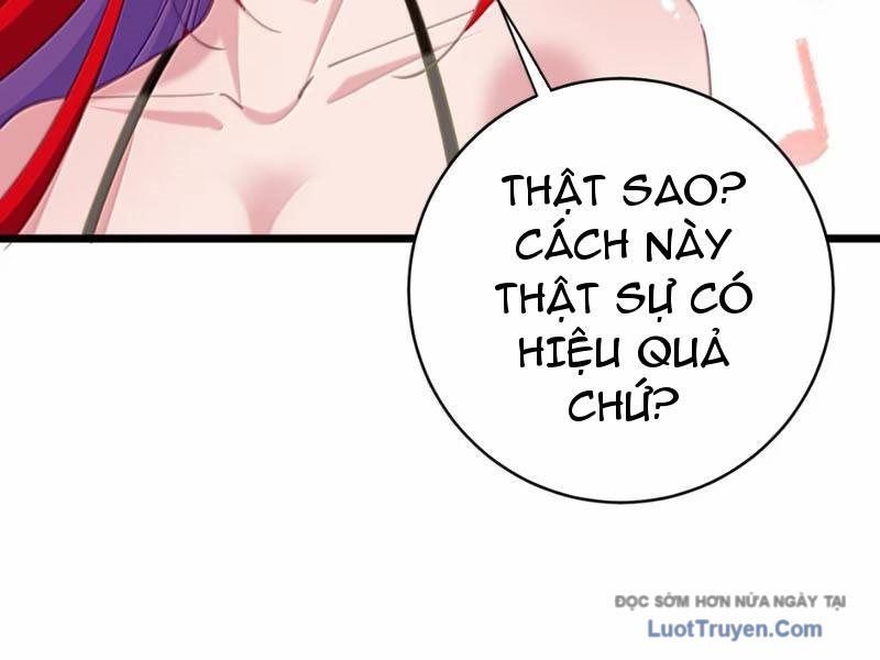 Trang 91