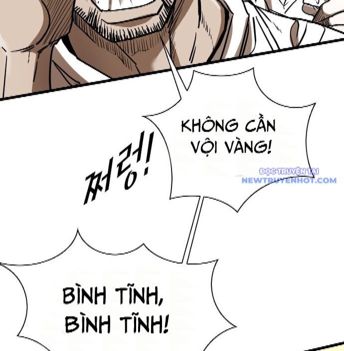 Trang 59