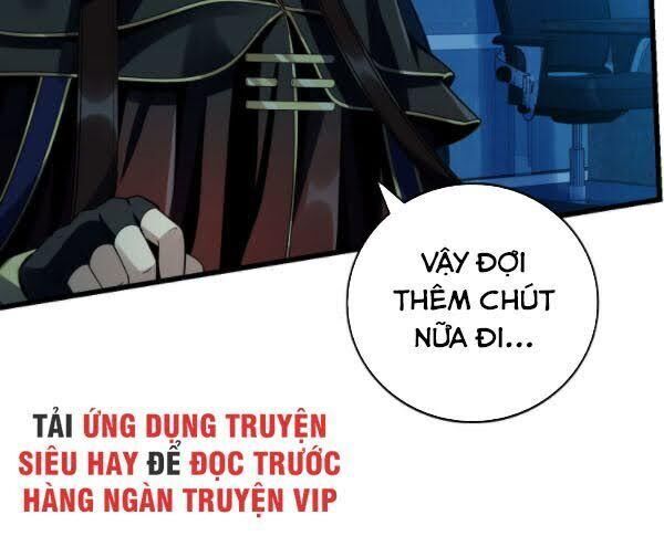 Chương 126 - trang 22