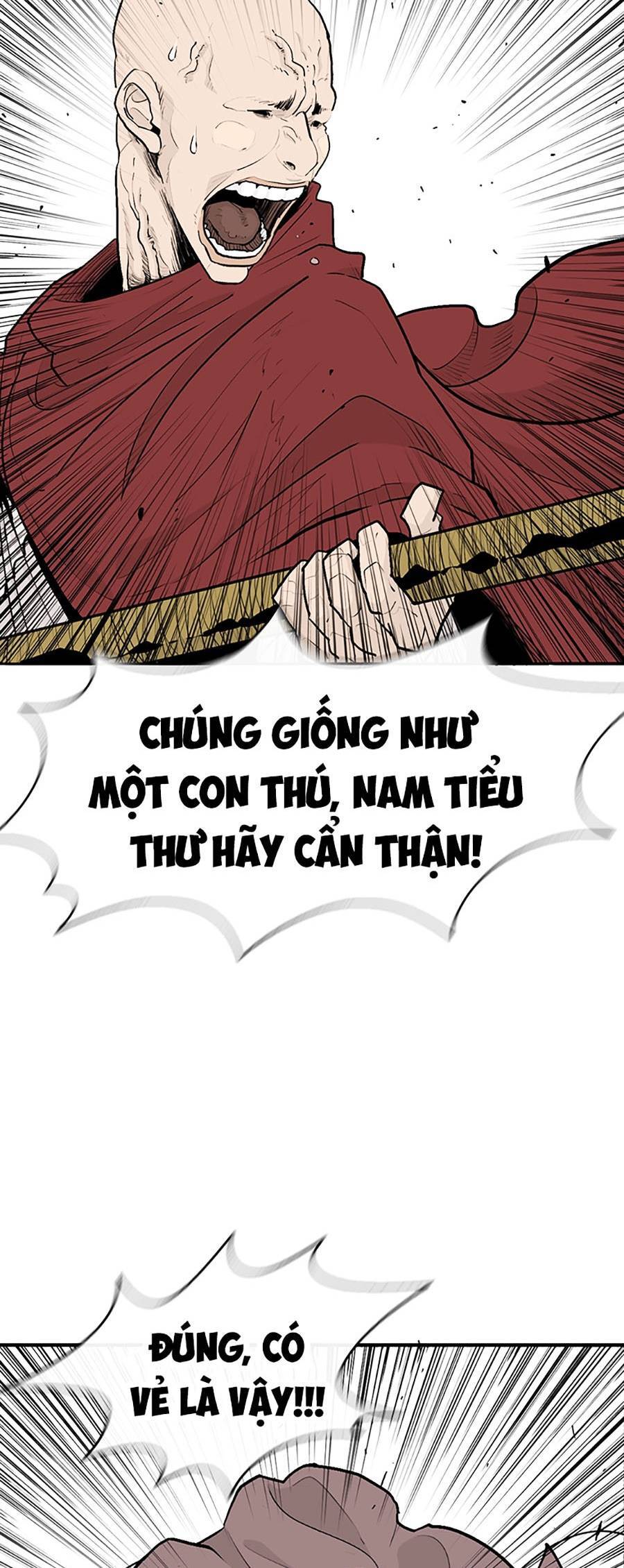 Chương 156 - trang 39