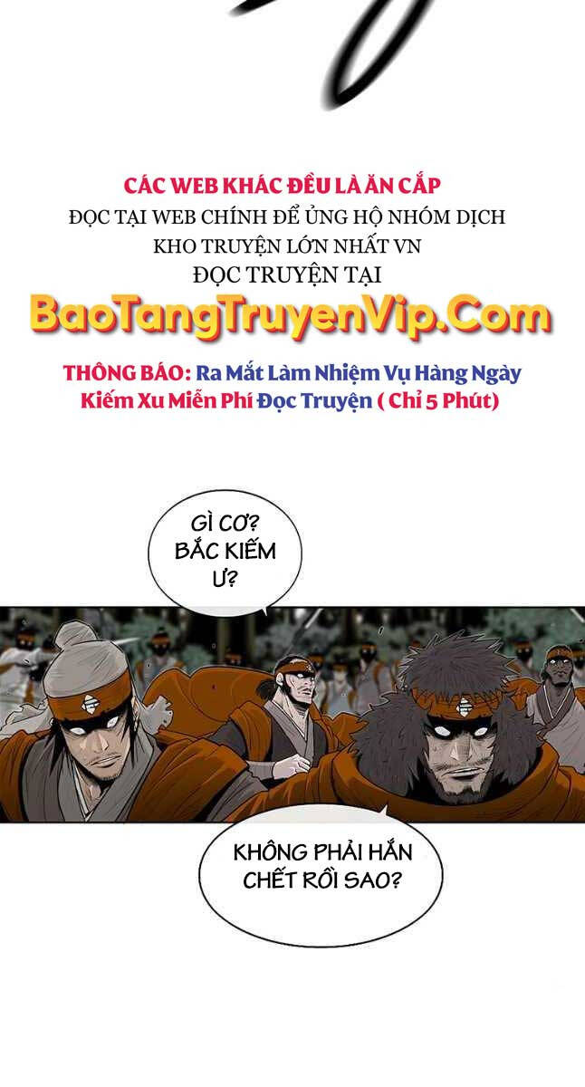 Chương 167 - trang 5