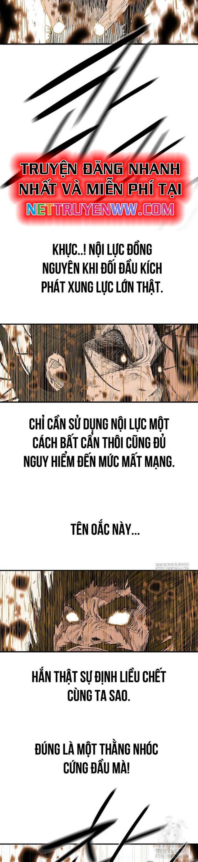 Chương 202 - trang 3