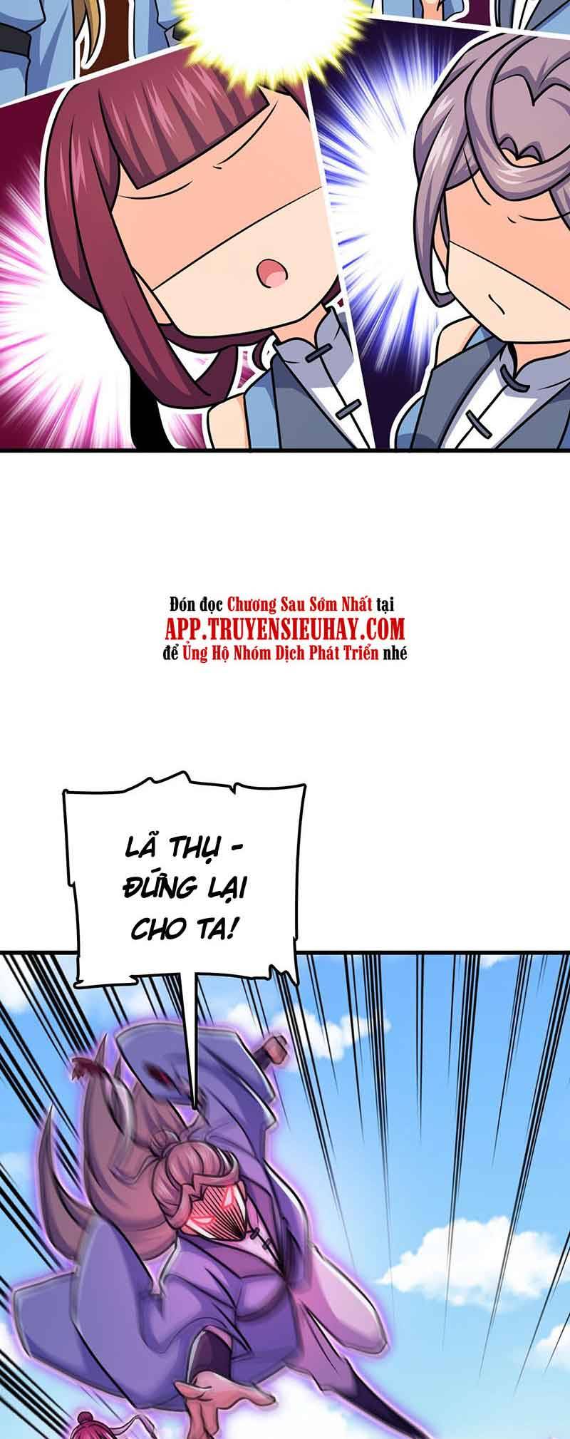 Chương 607 - trang 37