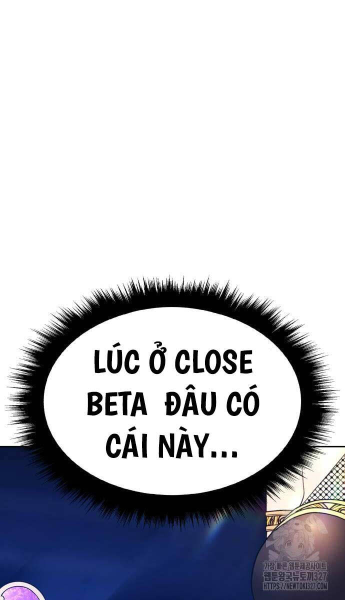 Trang 160