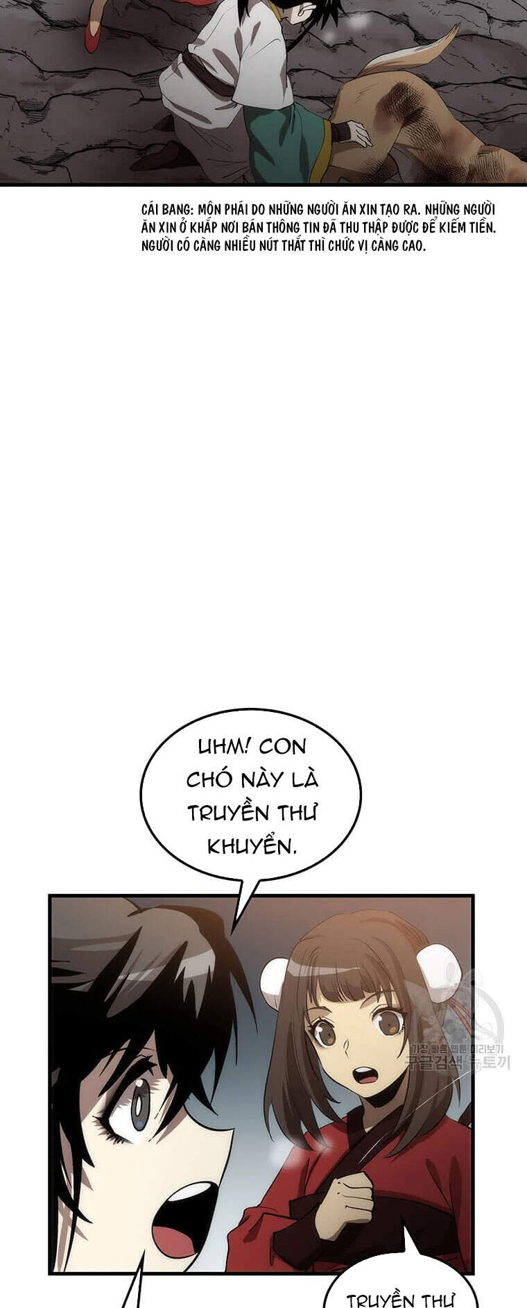 Trang 35