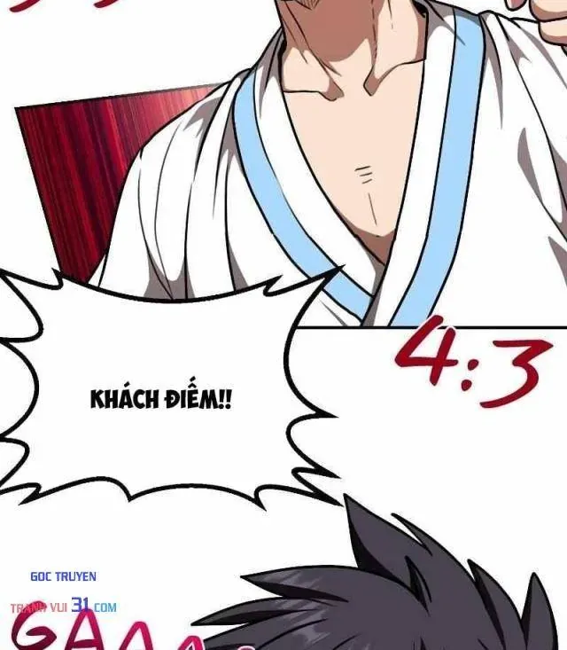 Chương 74 - trang 145