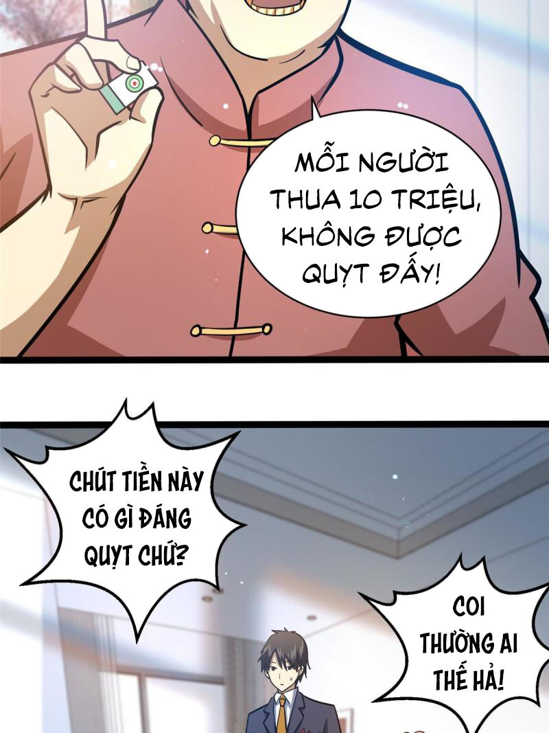Chương 47 - trang 11