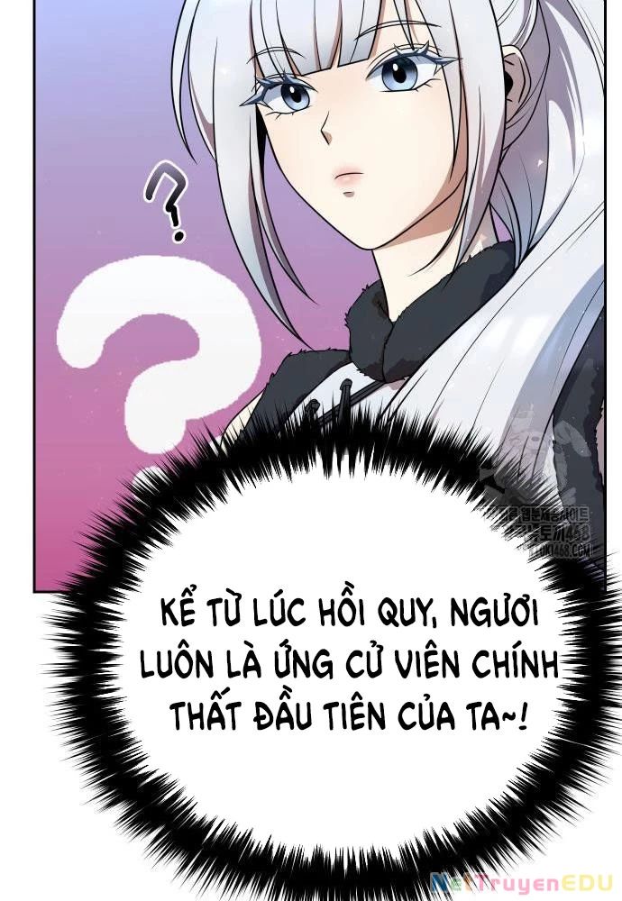 Trang 130
