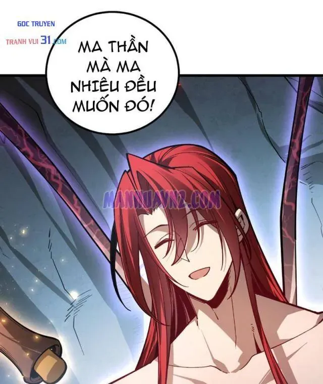 Chương 134 - trang 27