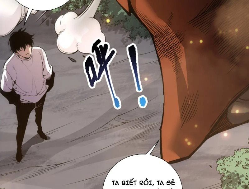 Trang 126
