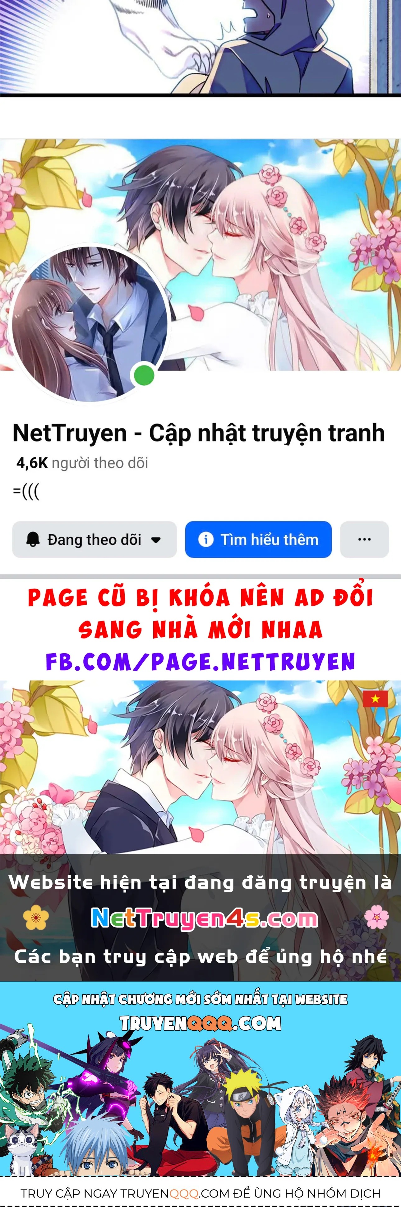 Chương 609 - trang 28