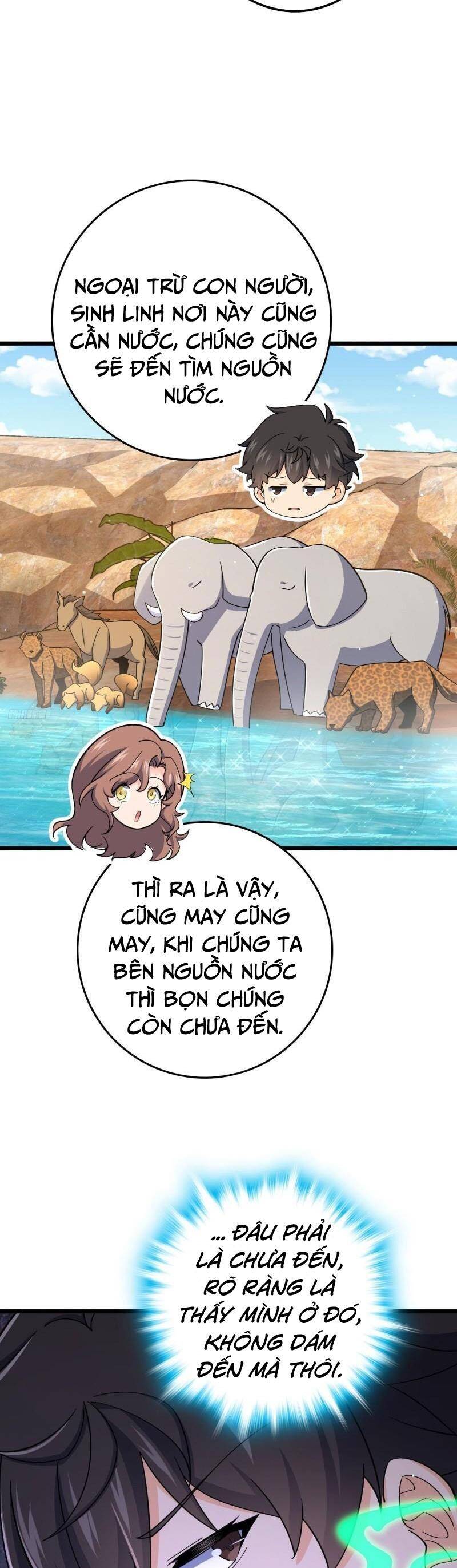 Chương 727 - trang 4
