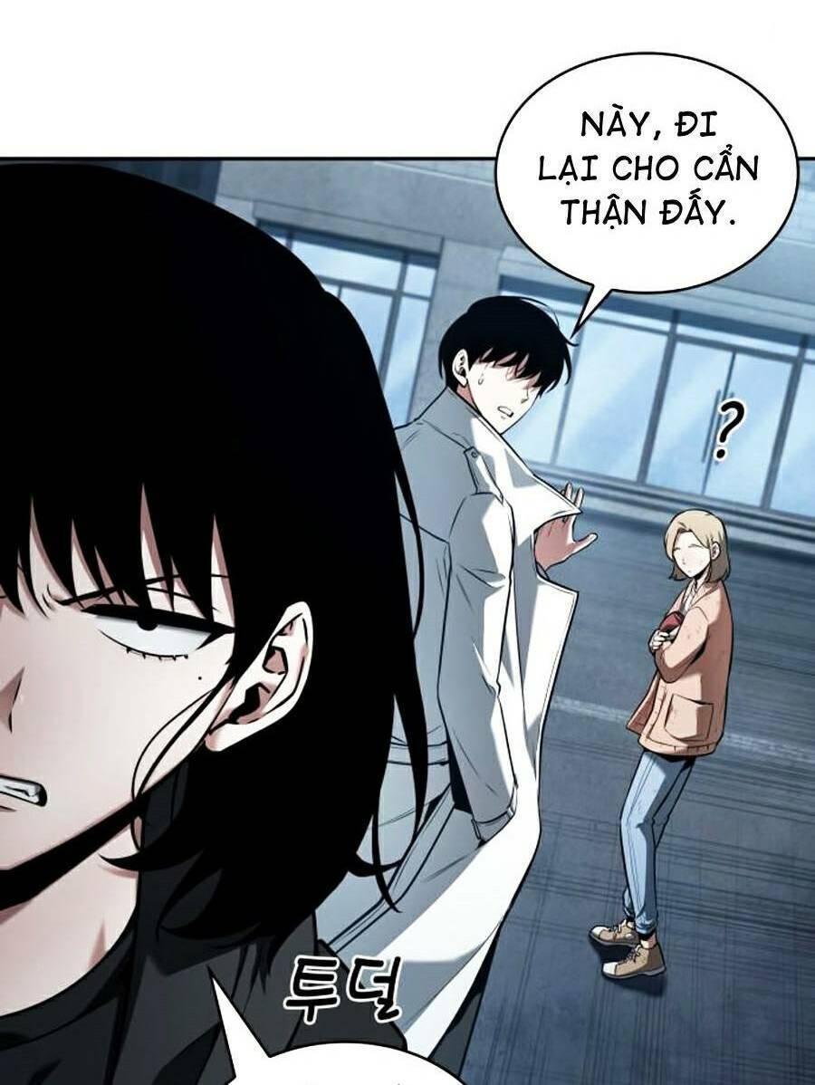 Trang 46
