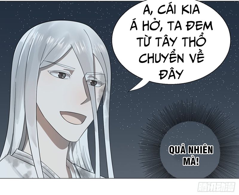 Trang 48