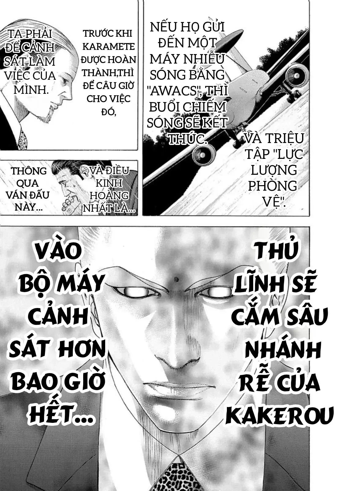 Chương 217 - trang 9