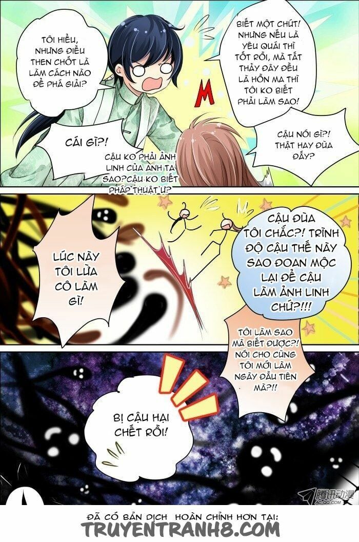 Trang 5
