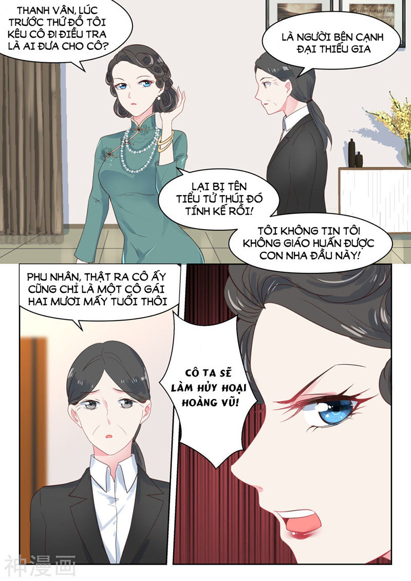 Trang 5