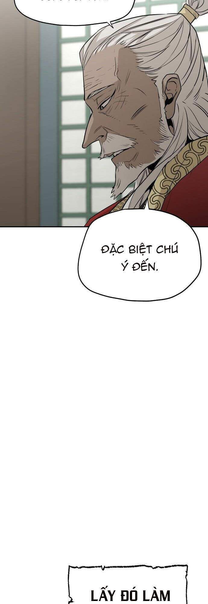 Trang 98