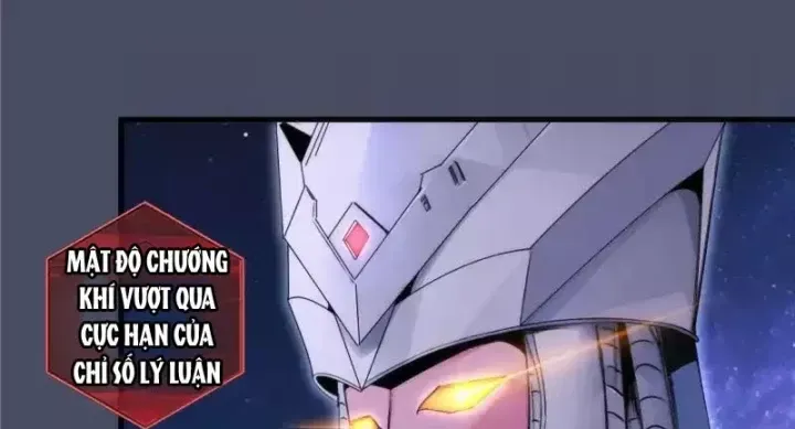 Trang 62