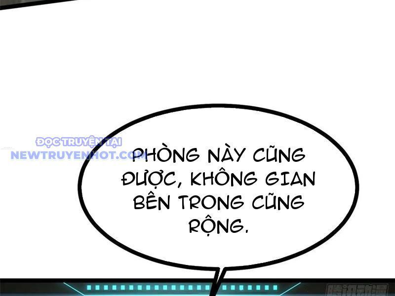 Trang 94