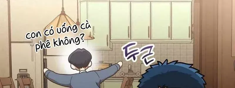 Chương 55 - trang 100