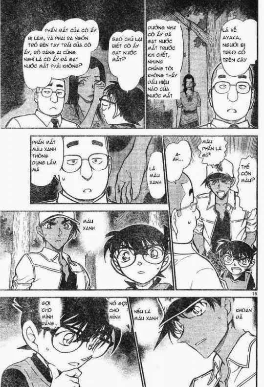 Trang 31