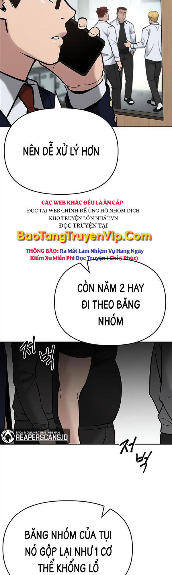 Chương 48 - trang 69