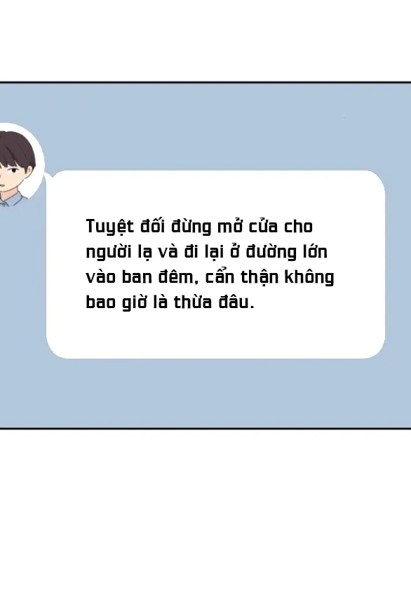 Chương 69.1 - trang 10