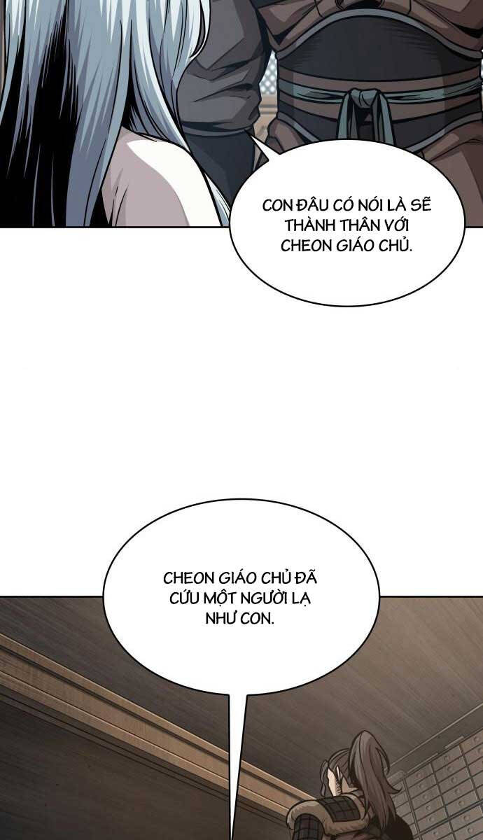 Trang 49