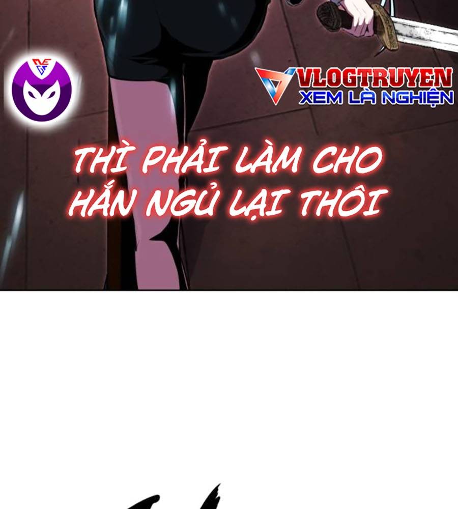 Chương 232 - trang 115