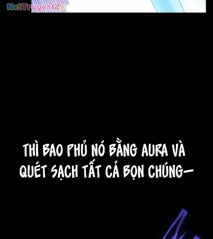 Trang 79