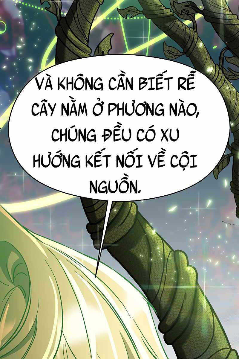 Trang 76