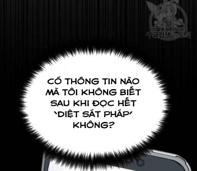 Chương 116 - trang 7