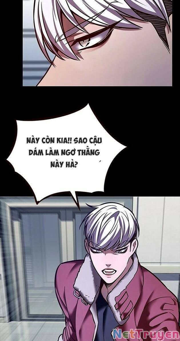 Chương 224 - trang 49