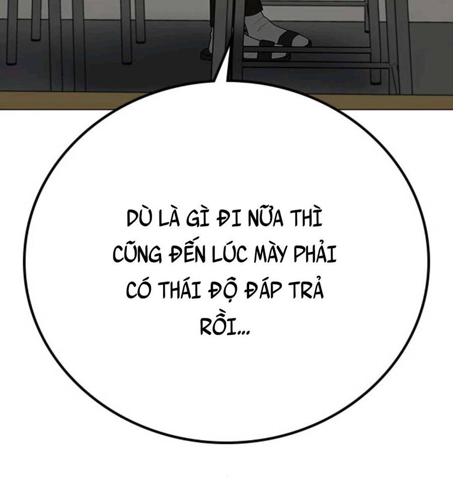 Chương 74.5 - trang 46