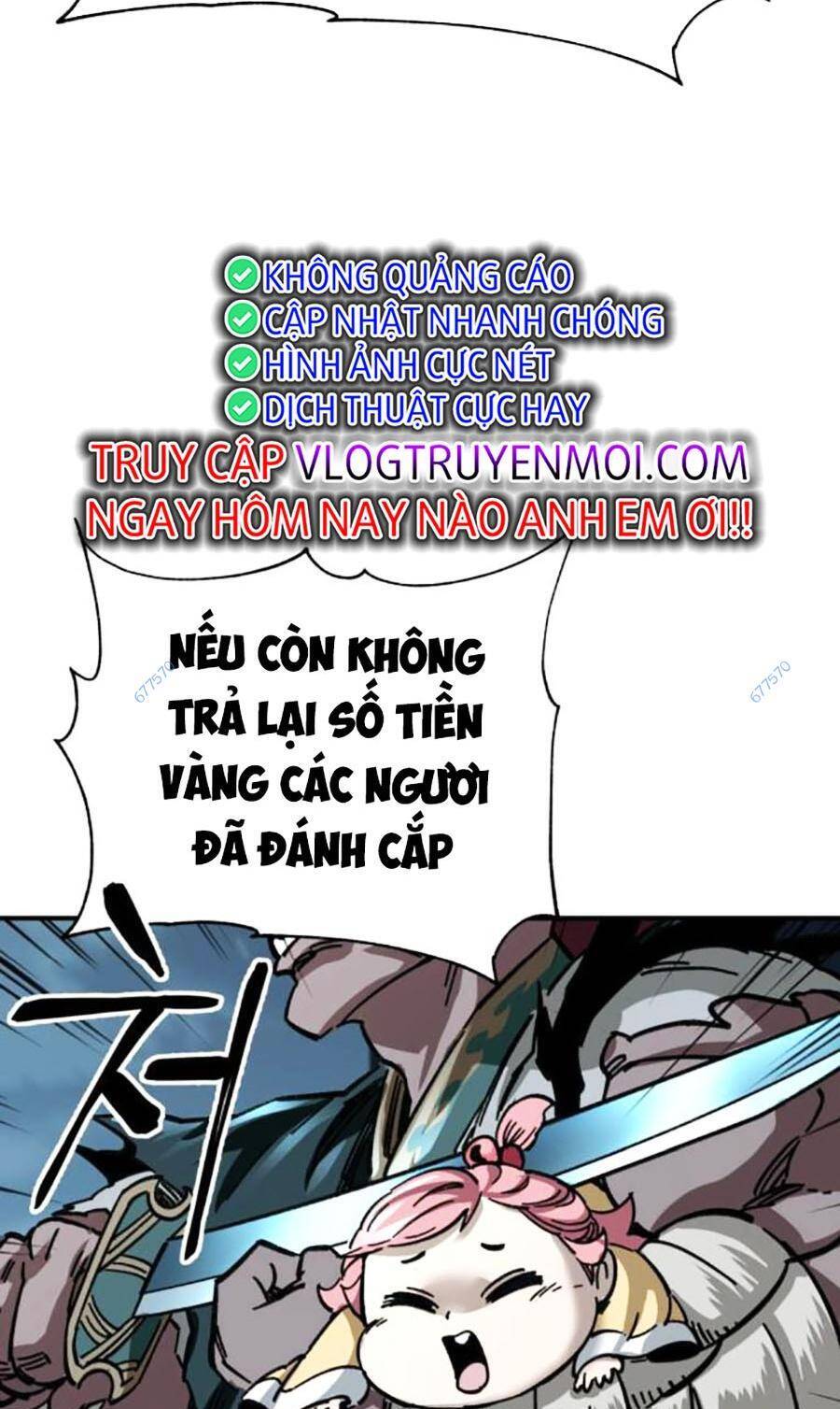 Trang 95