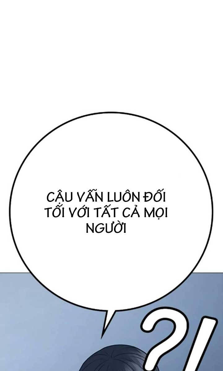 Chương 108 - trang 75