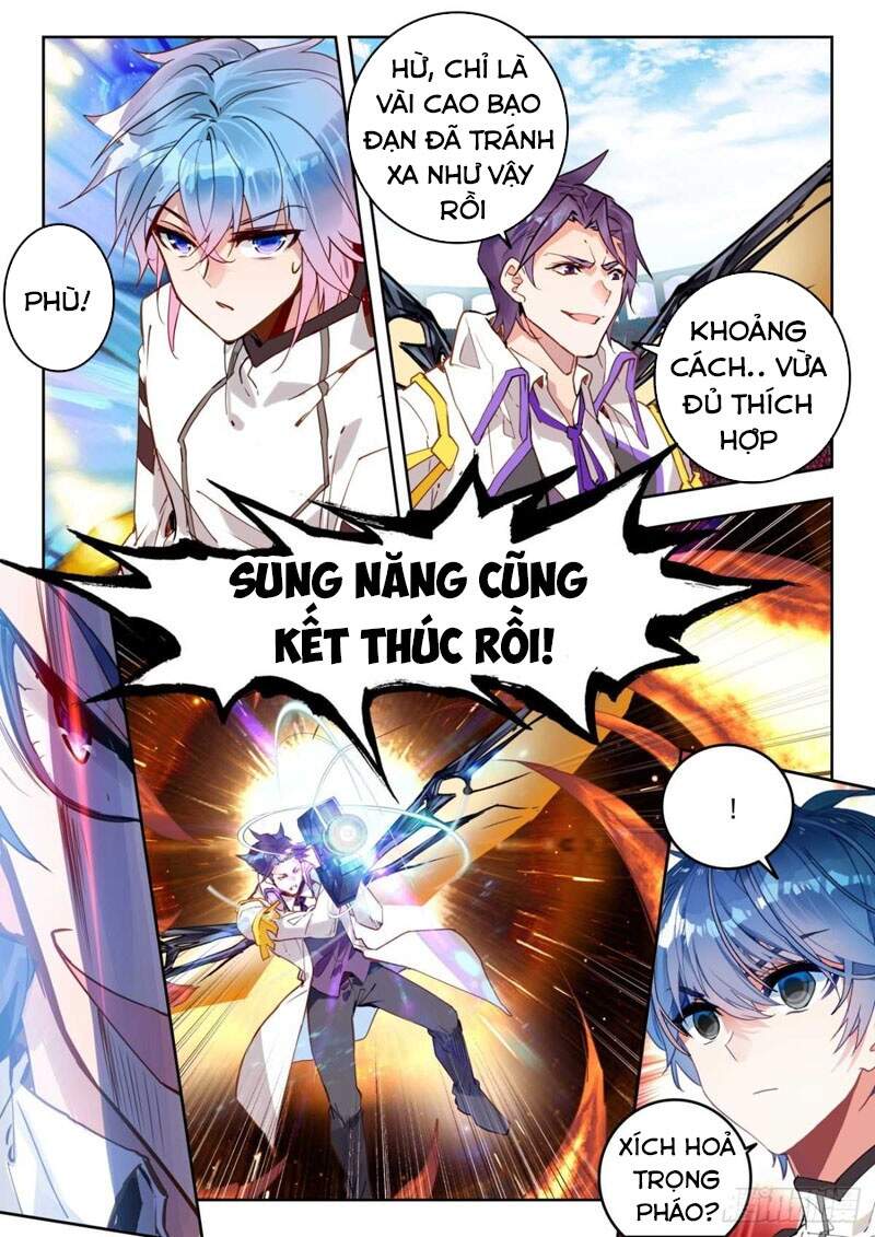 Trang 9