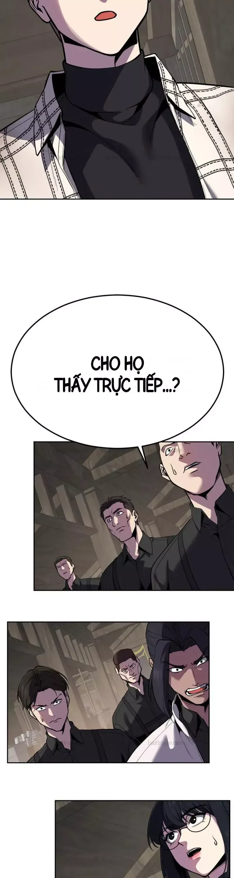 Chương 342 - trang 27