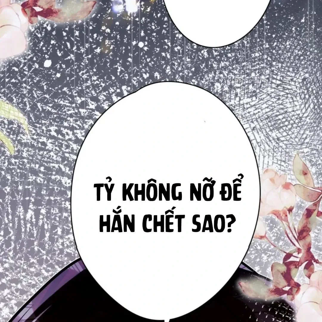 Chương 44 - trang 91