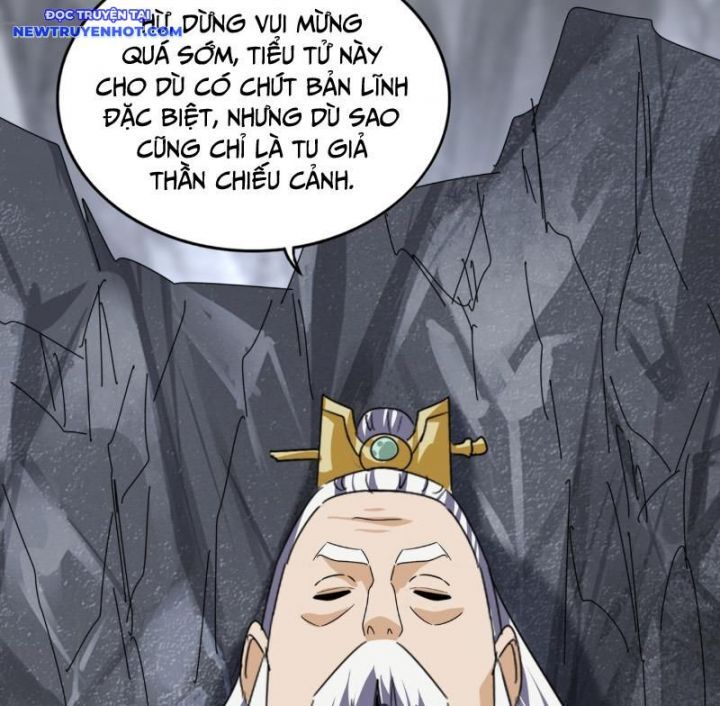 Trang 60