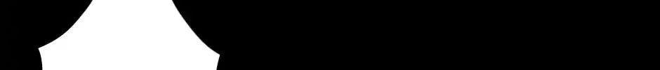 Chương 9 - trang 94