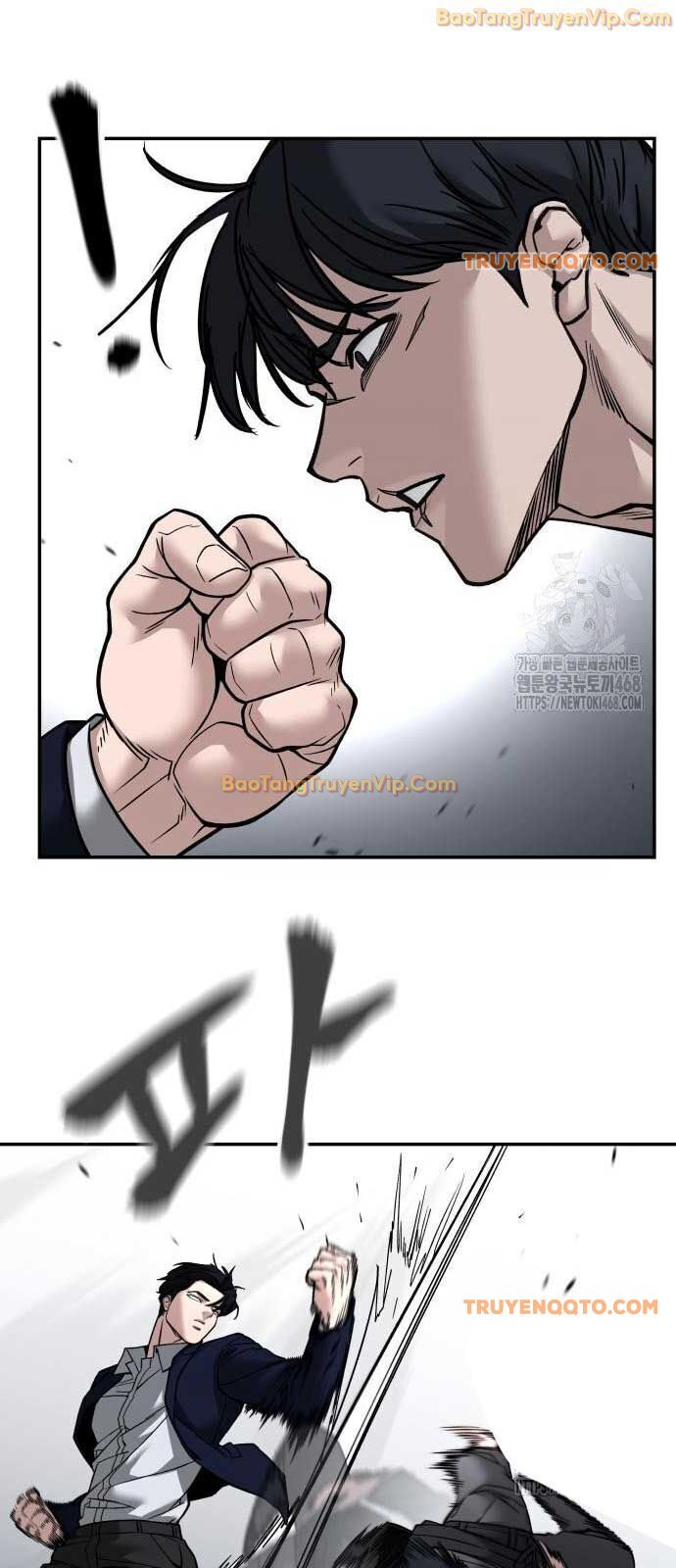 Chương 129 - trang 41